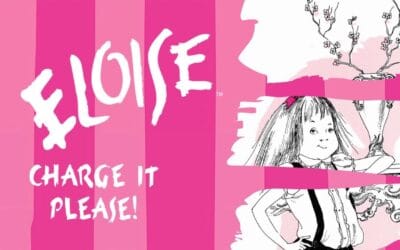 Eloise