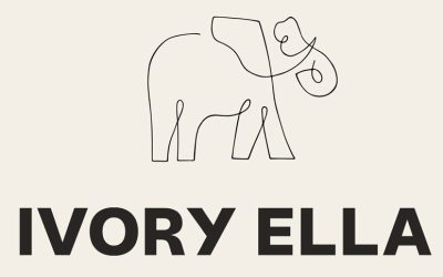 Brand Spotlight: Ivory Ella