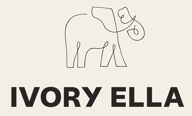 Brand Spotlight: Ivory Ella