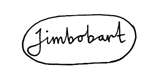Jimbobart