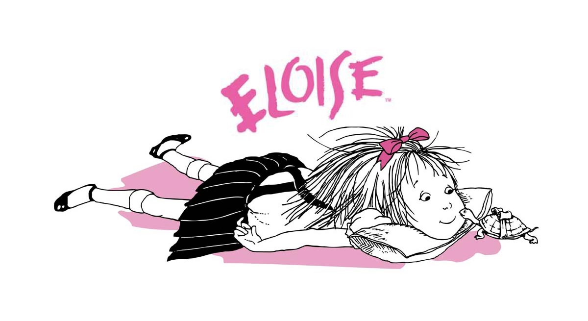 Eloise