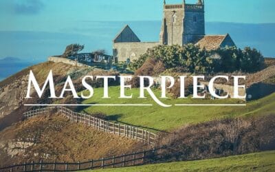 Masterpiece