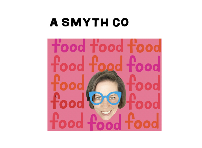 A Smyth Co