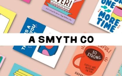 A Smyth Co
