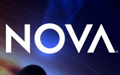 NOVA
