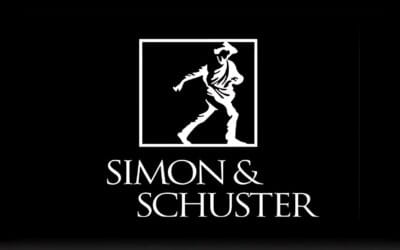 Simon & Schuster Children’s Publishing