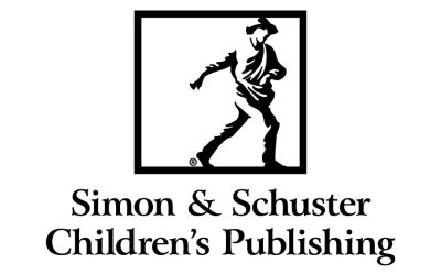 Simon & Schuster Children’s Publishing