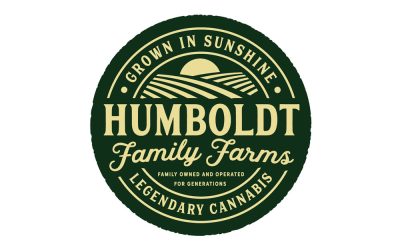Humboldt Family Farms