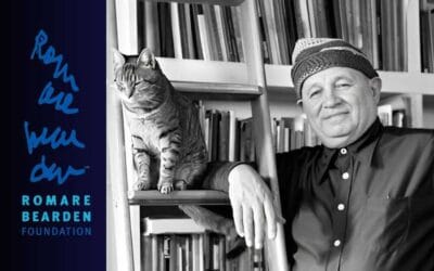 Romare Bearden Foundation