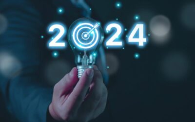Navigating the Future: A Guide to Updating Your Brand Management and Licensing Strategy for 2024