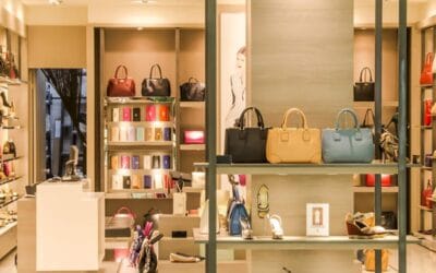 How Licensing Fuels Business Growth in Today’s Market