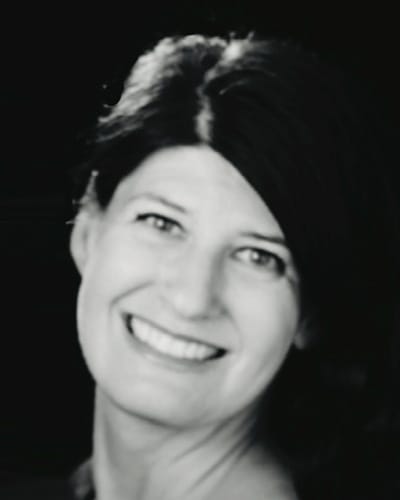 Arlene Scanlan 