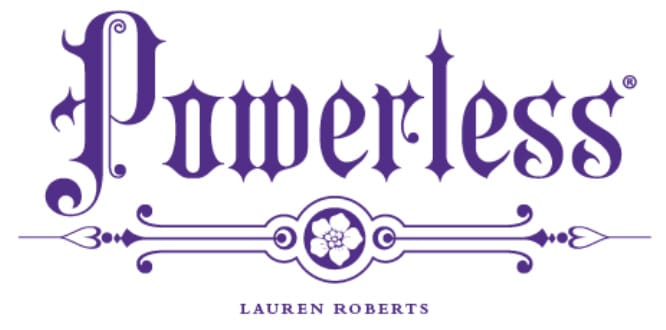 powerless-purple Hamilton Beach
