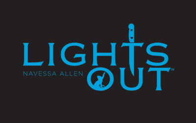 Navessa Allen – Into Darkness