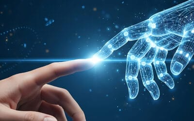 Balancing AI and Human Creativity: What Brands Must Know