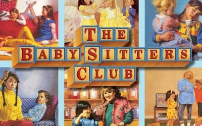 Mary Engelbreit – The Art & The Artist
