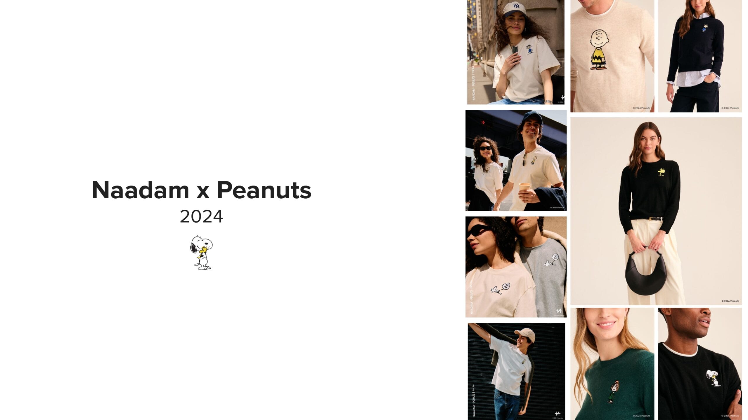 Peanuts x Naadam_page-0001