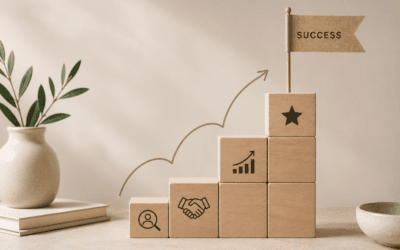Why Some Brands Succeed in Licensing While Others Fail