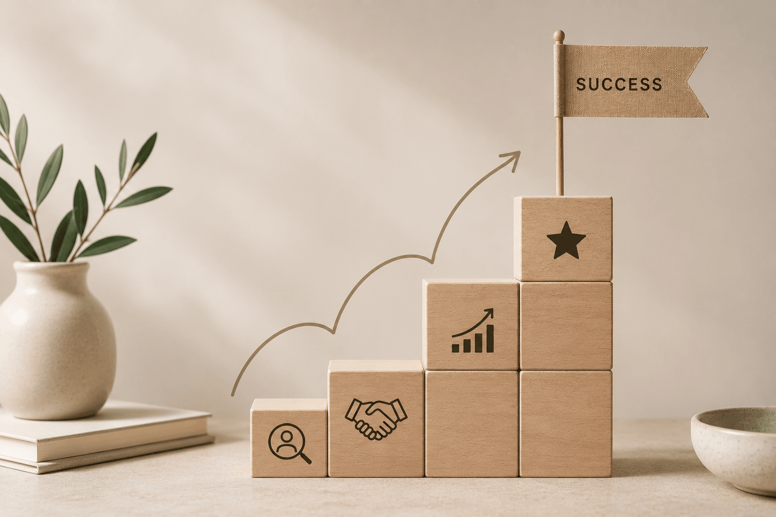Why Some Brands Succeed in Licensing While Others Fail