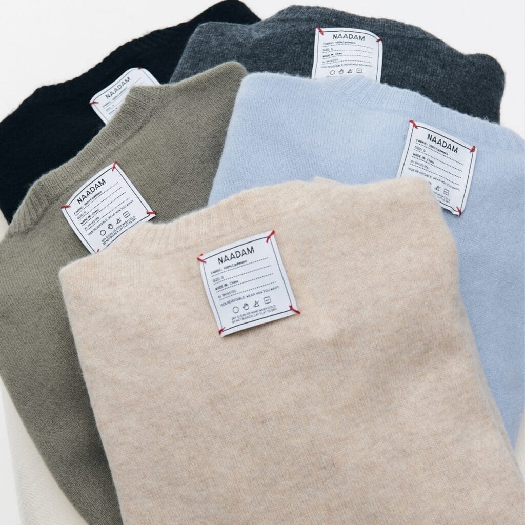 reversible-cashmere-LP-secondary-banner