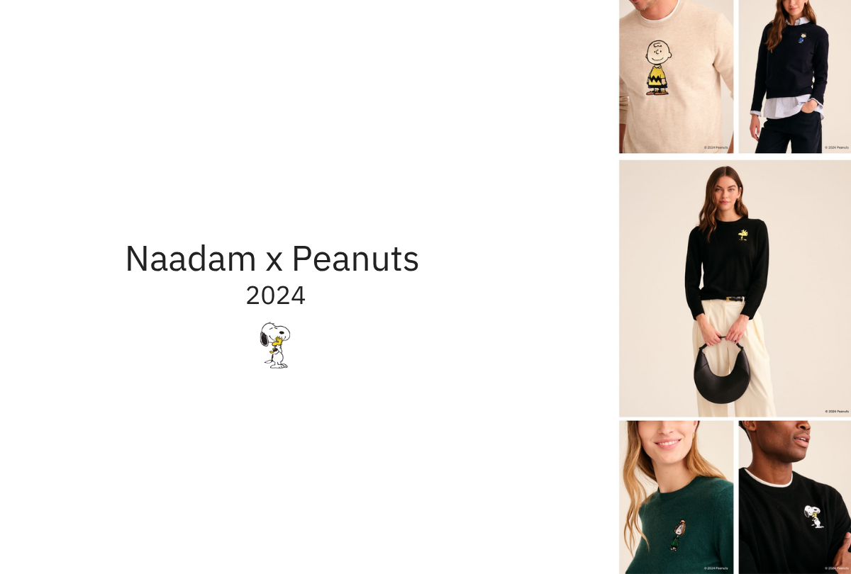 Peanuts x Naadam.pdf (800 x 540 px)